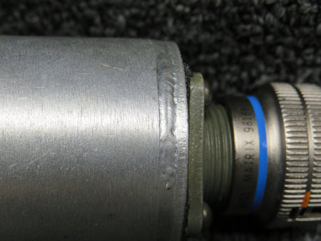 N650TA-KX030926ML-68AS