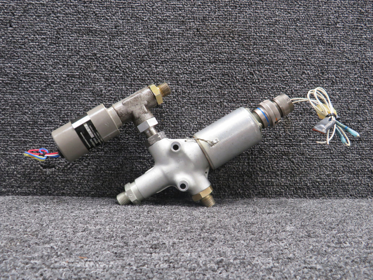 N650TA-KX030926ML-68AS
