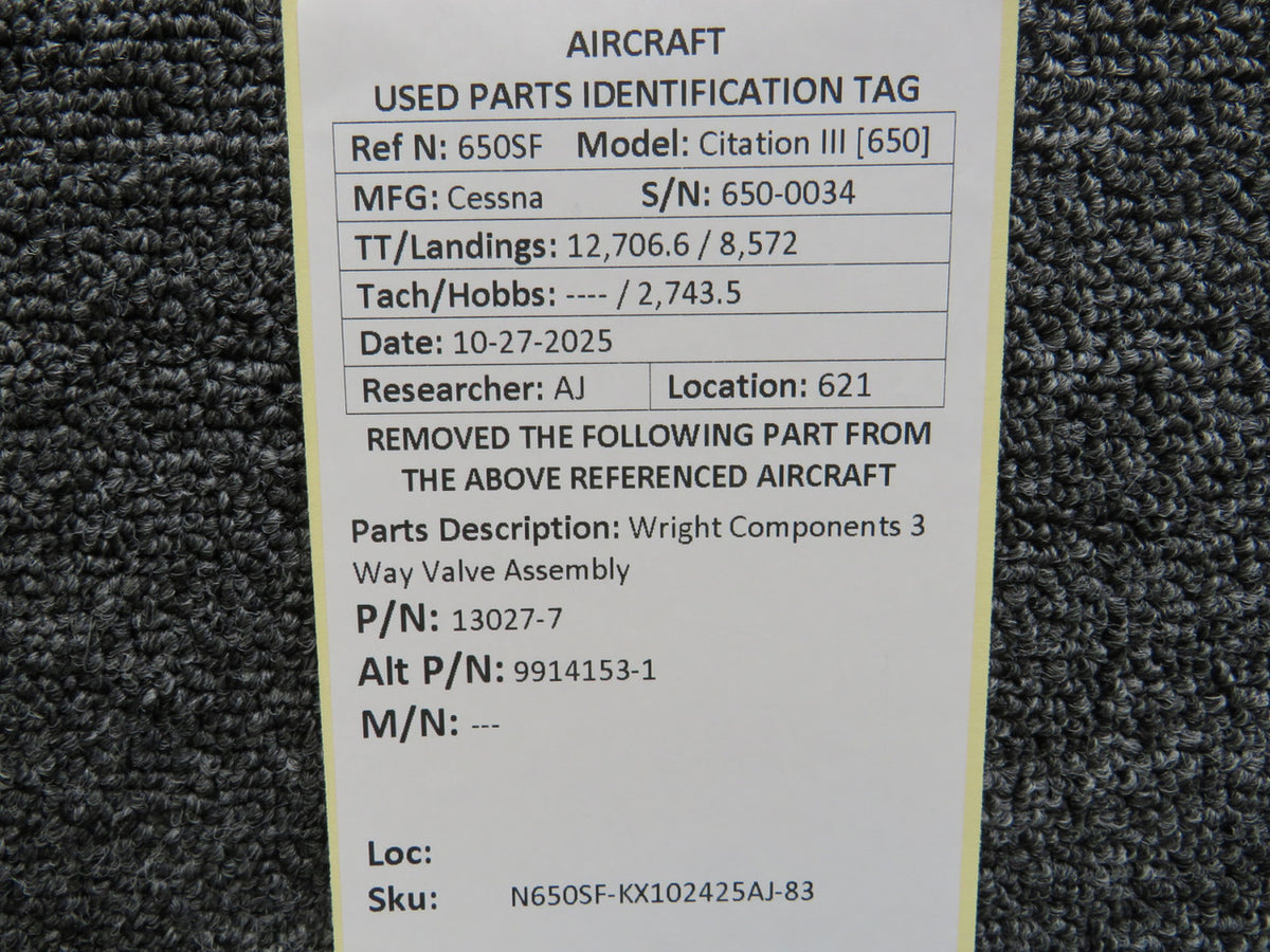 N650SF-KX102425AJ-83AS-OG