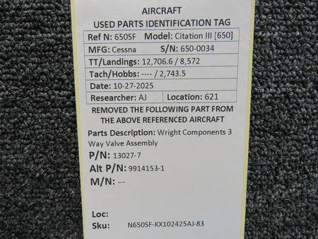 N650SF-KX102425AJ-83AS-OG