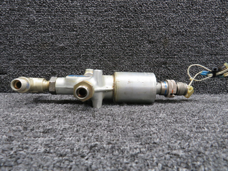 N650TA-KX030926ML-57AS