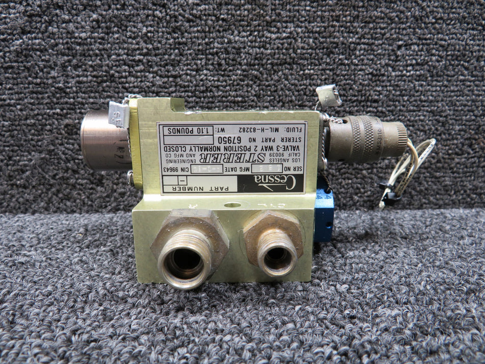 N650SF-KX102425AJ-84AS-OG