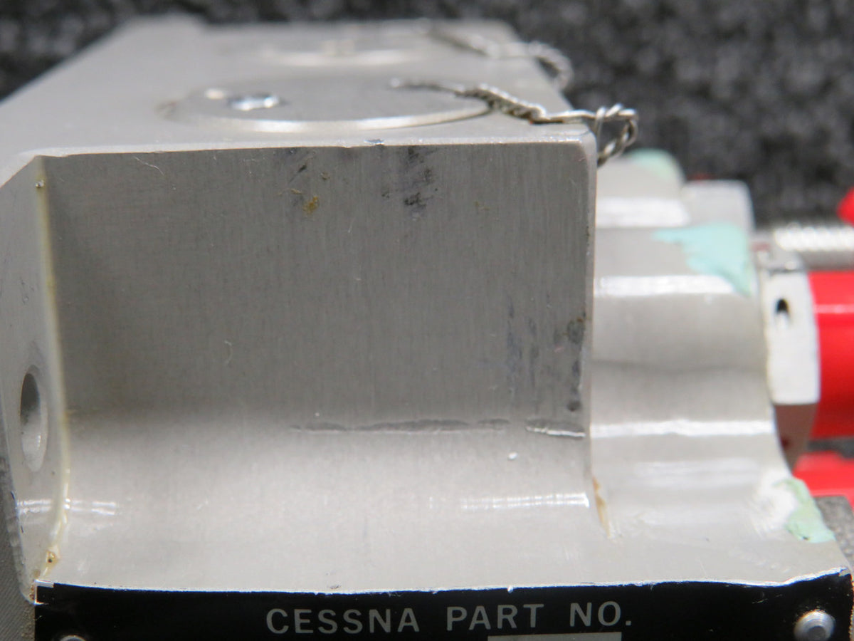 N650TA-KX030926ML-59AS