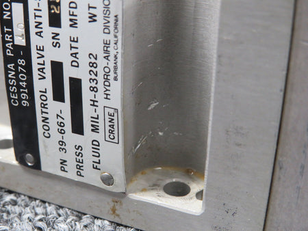 N650TA-KX030926ML-59AS