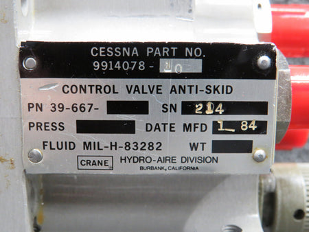N650TA-KX030926ML-59AS