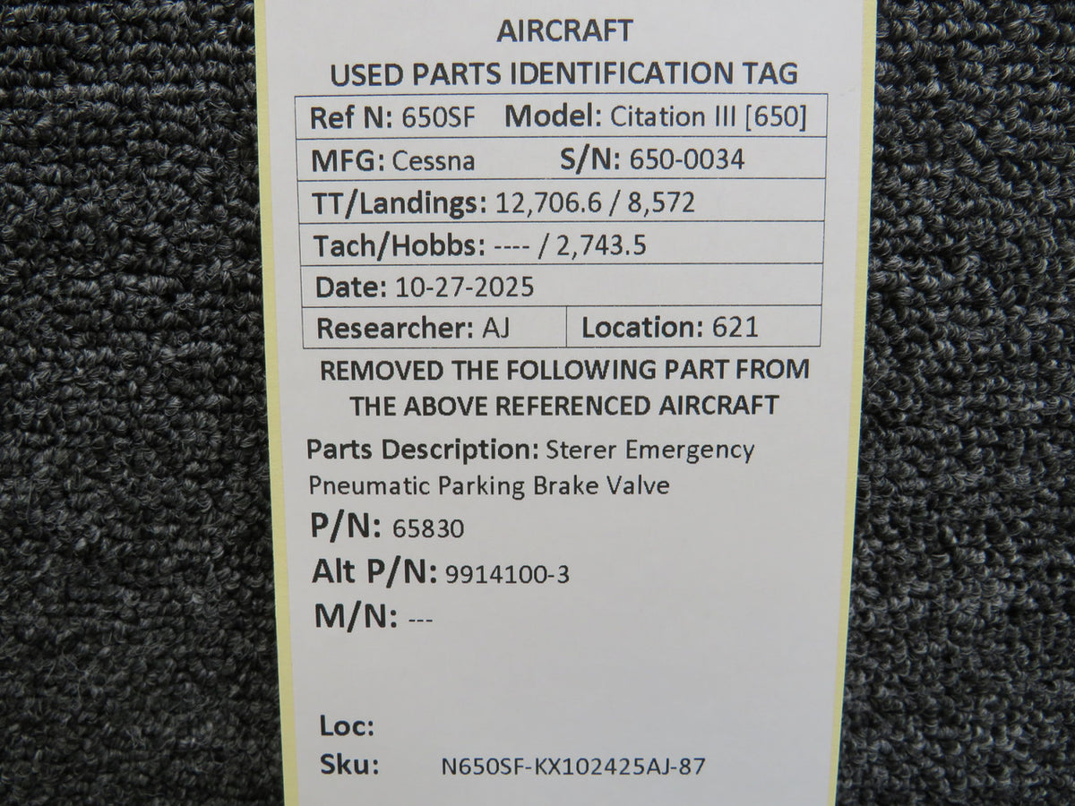 N650SF-KX102425AJ-87AS-OG