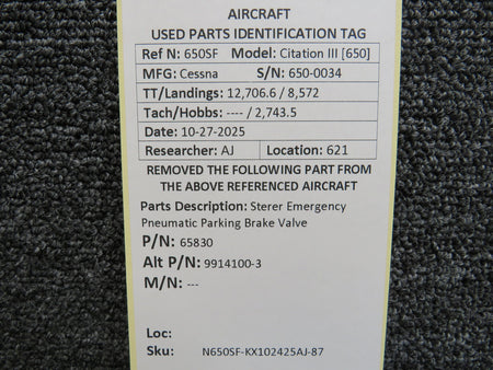 N650SF-KX102425AJ-87AS-OG