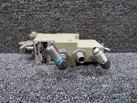 N650SF-KX102425AJ-87AS-OG