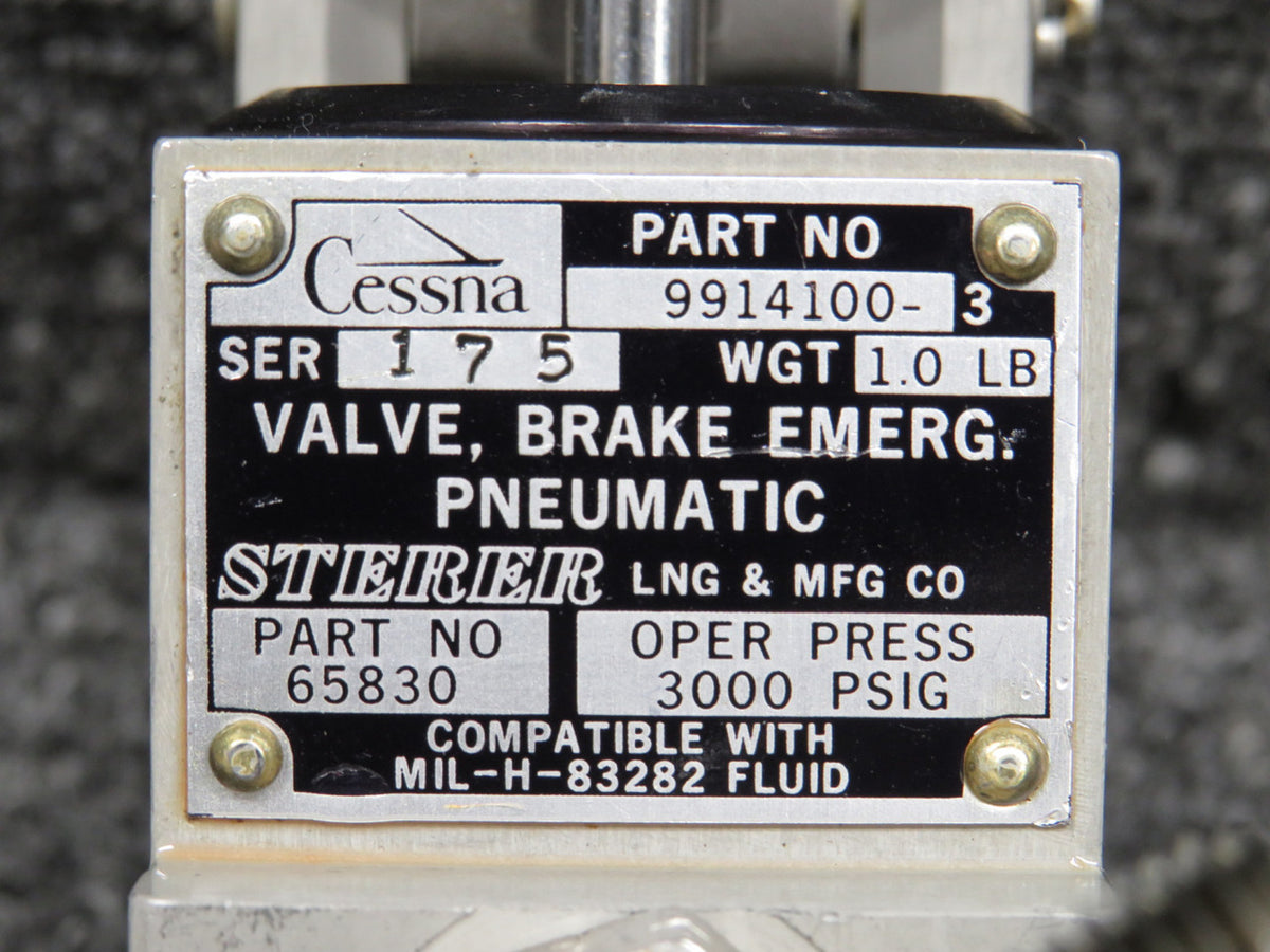 N650TA-KX030926ML-73AS