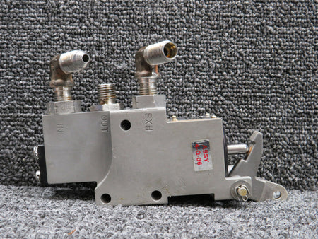 N650TA-KX030926ML-73AS