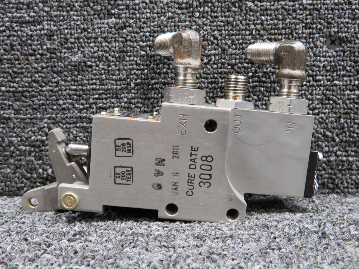 N650TA-KX030926ML-73AS