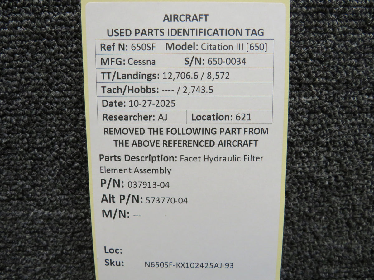 N650SF-KX102425AJ-93AS-PR