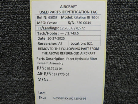 N650SF-KX102425AJ-93AS-PR