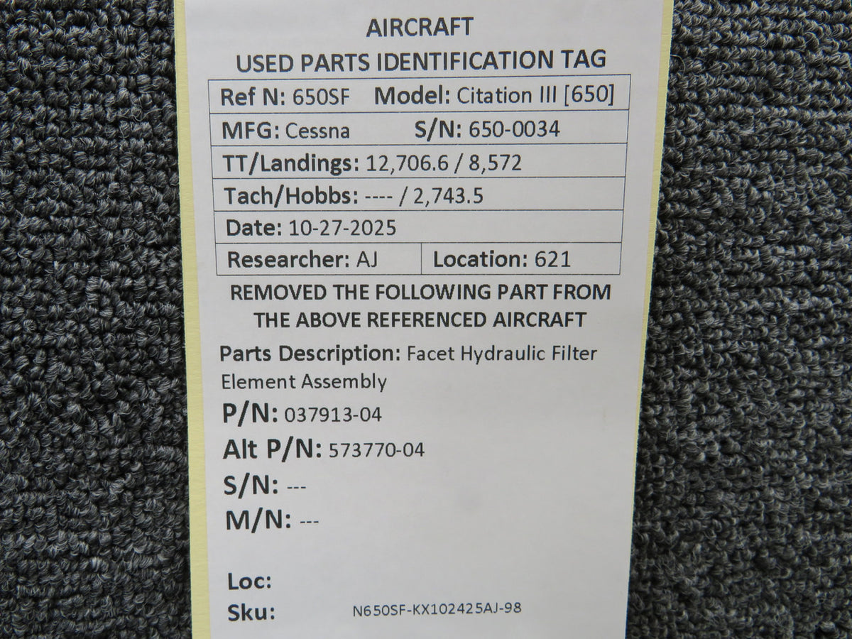 N650SF-KX102425AJ-98AS