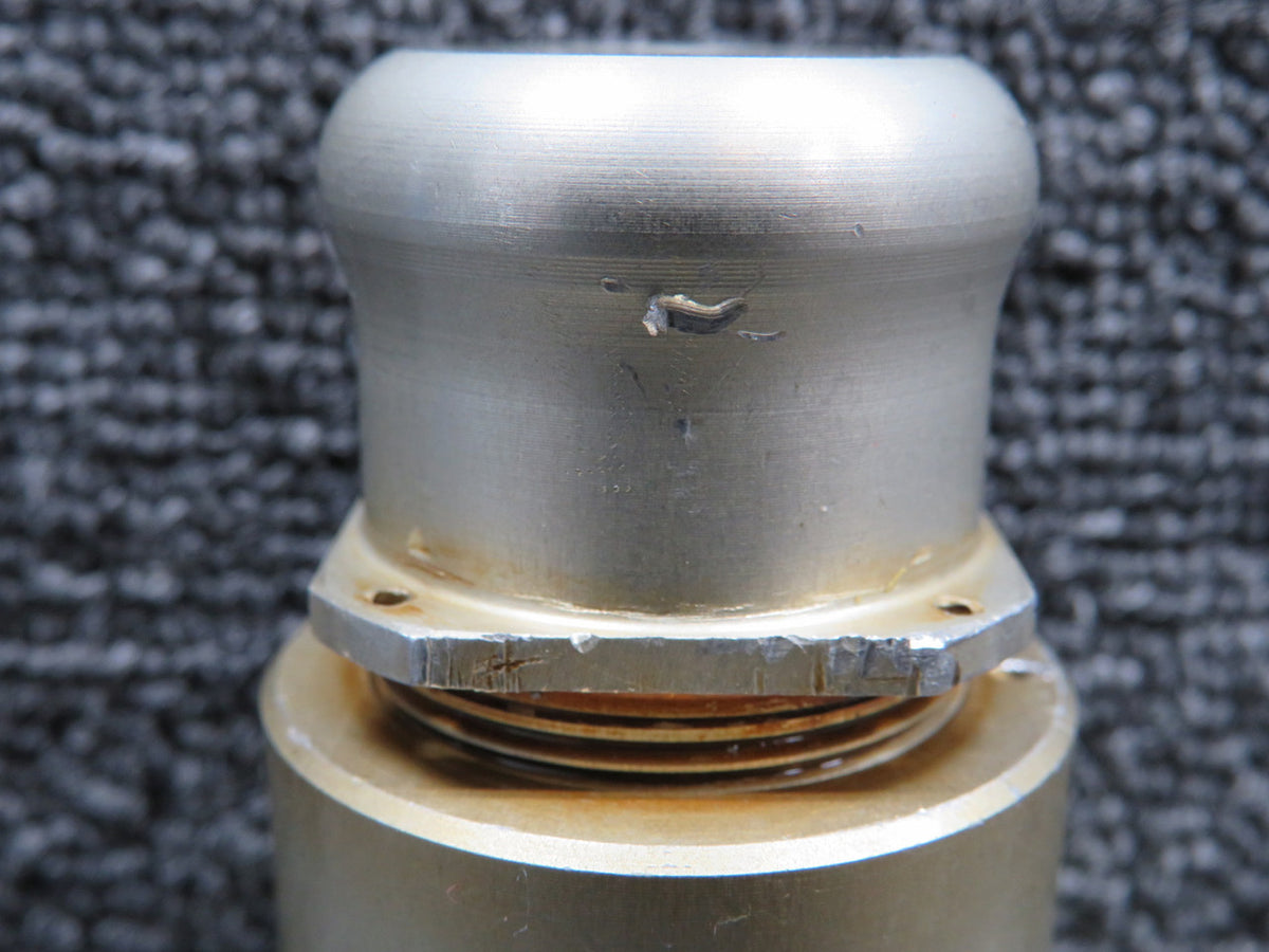 N650TA-KX030926ML-82AS