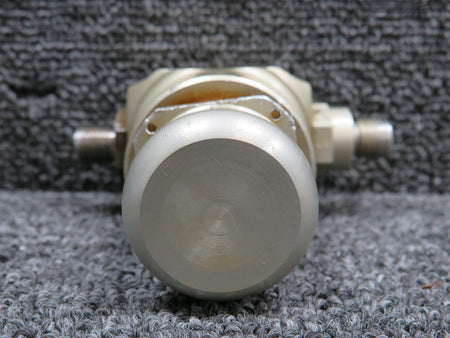 N650TA-KX030926ML-82AS