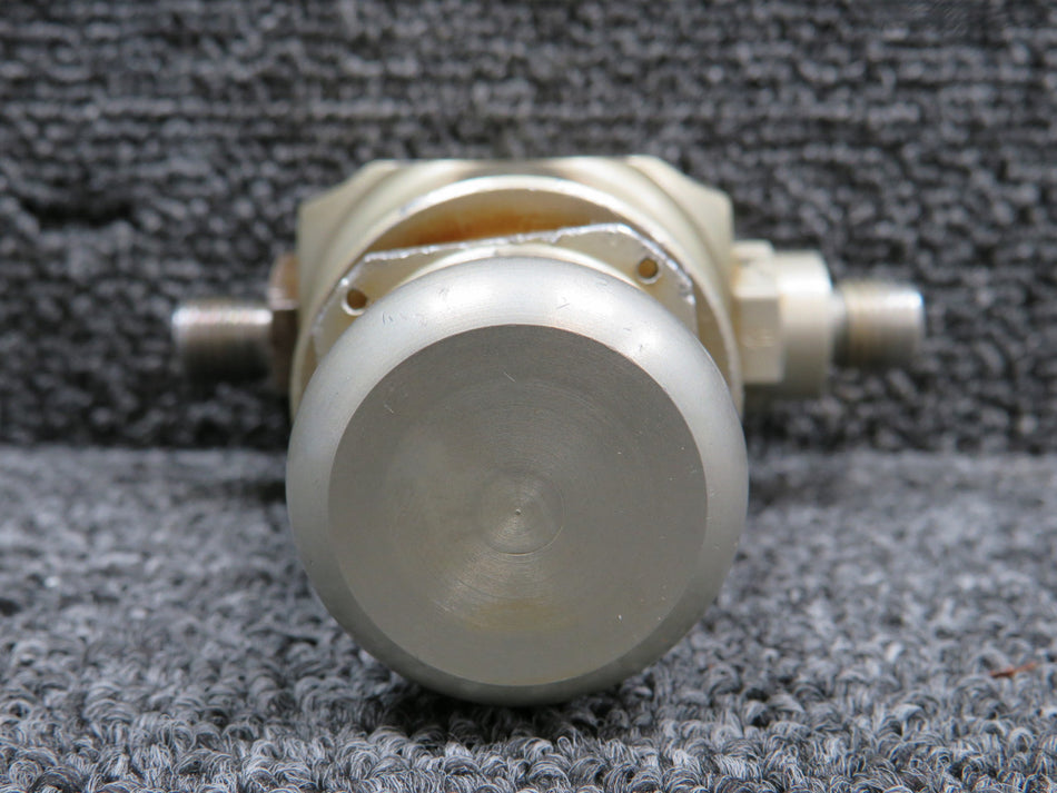 N650TA-KX030926ML-82AS