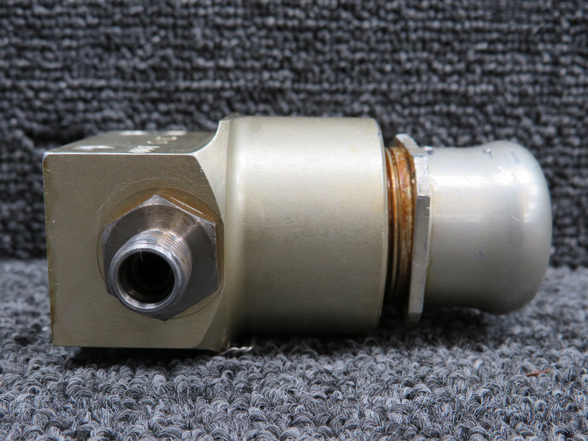 N650TA-KX030926ML-82AS