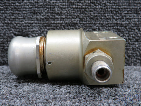 N650TA-KX030926ML-82AS