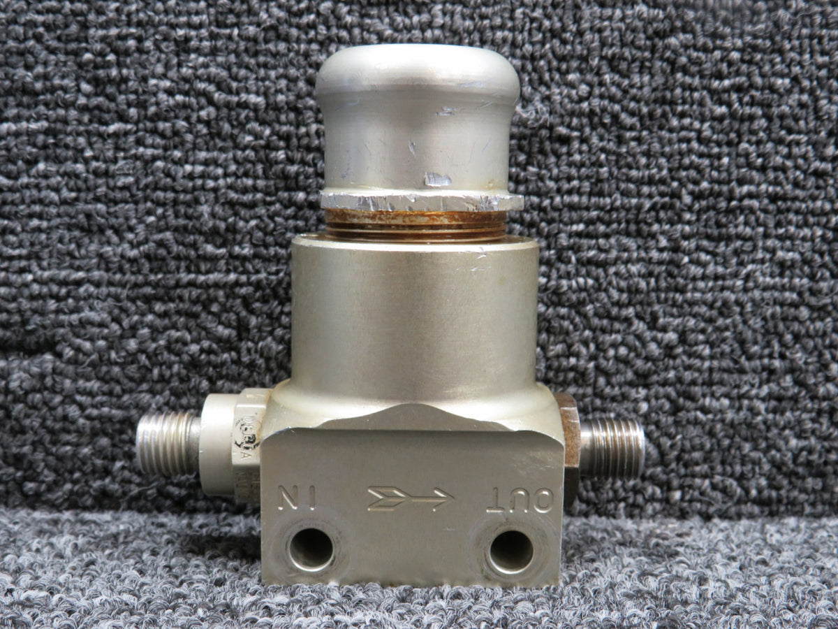 N650TA-KX030926ML-82AS
