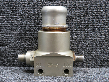 N650TA-KX030926ML-82AS