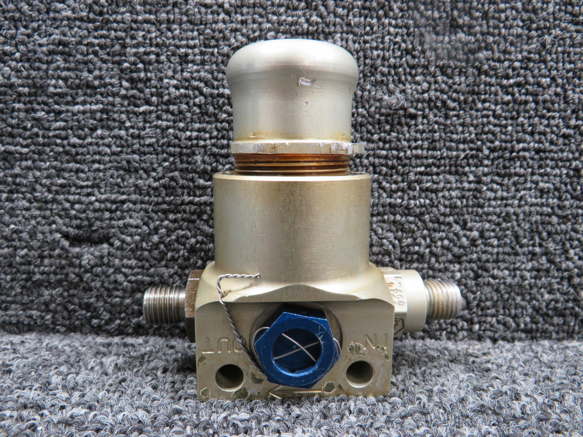 N650TA-KX030926ML-82AS