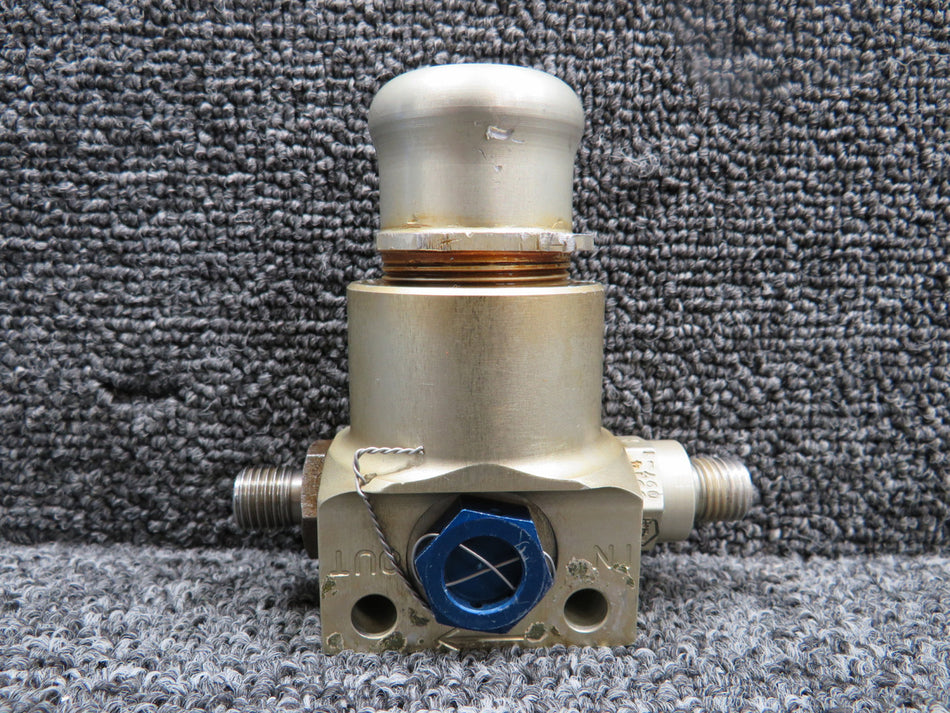 N650TA-KX030926ML-82AS