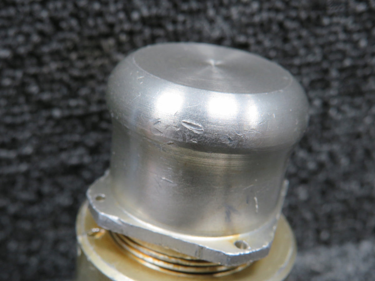 N650TA-KX030926ML-83AS