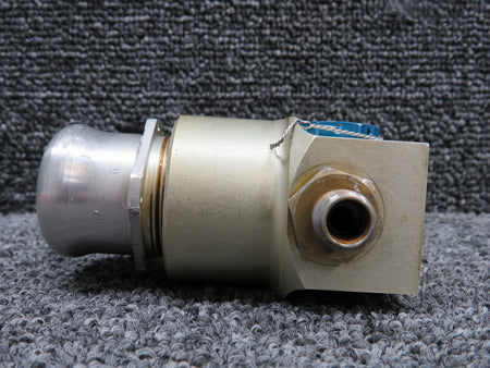 N650TA-KX030926ML-83AS