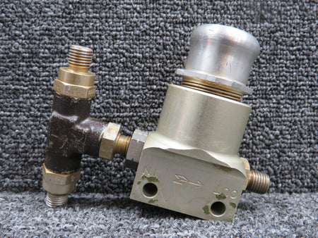 N650TA-KX030926ML-83AS
