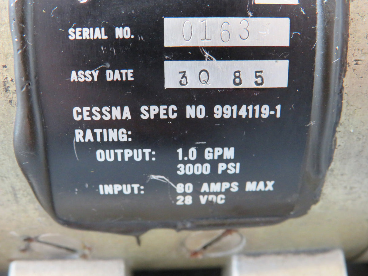 N650SF-KX102425AJ-96AS-OG