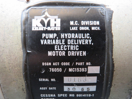 N650SF-KX102425AJ-96AS-OG
