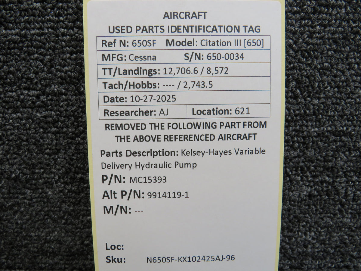 N650SF-KX102425AJ-96AS-OG