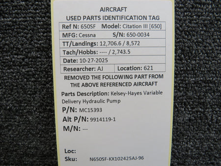 N650SF-KX102425AJ-96AS-OG