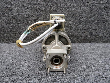 N650SF-KX102425AJ-96AS-OG