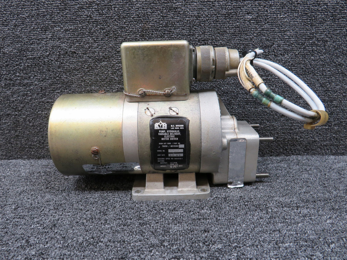 N650SF-KX102425AJ-96AS-OG