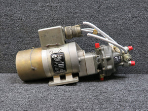 MC15393 (Alt: 9914119-1) Kelsey-Hayes Variable Delivery Hydraulic Pump