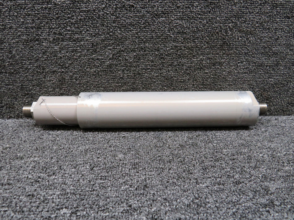 840002-074 Pulsco Acoustic Filter Assembly
