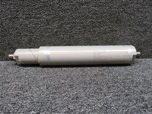 840002-074 Pulsco Acoustic Filter Assembly