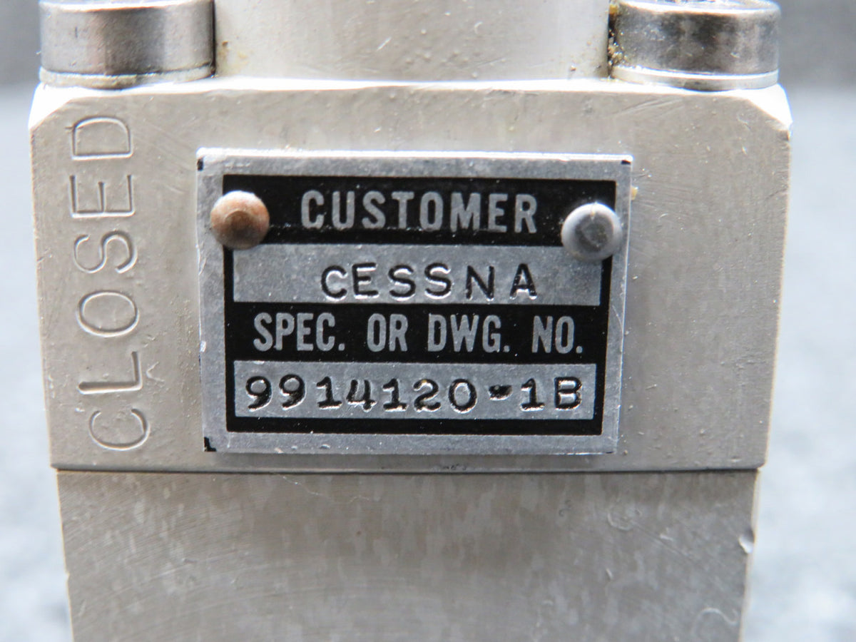 N650SF-KX102425AJ-99AS-OG