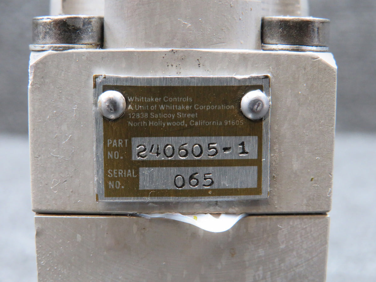 N650SF-KX102425AJ-99AS-OG