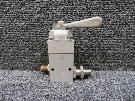 N650SF-KX102425AJ-99AS-OG