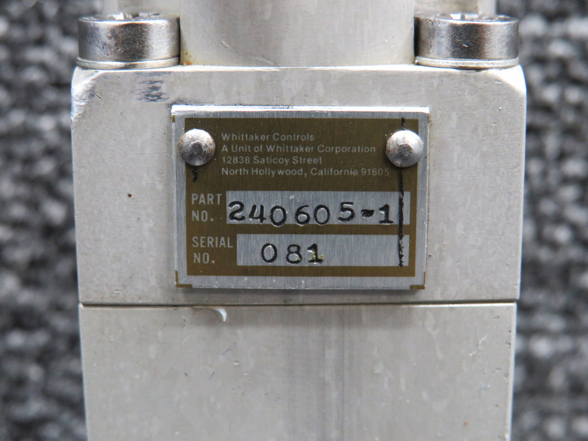 N650TA-KX030926ML-76AS