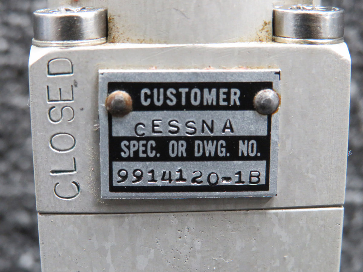 N650TA-KX030926ML-76AS