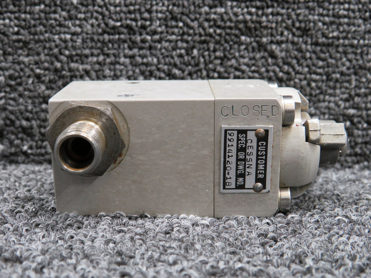 N650TA-KX030926ML-76AS