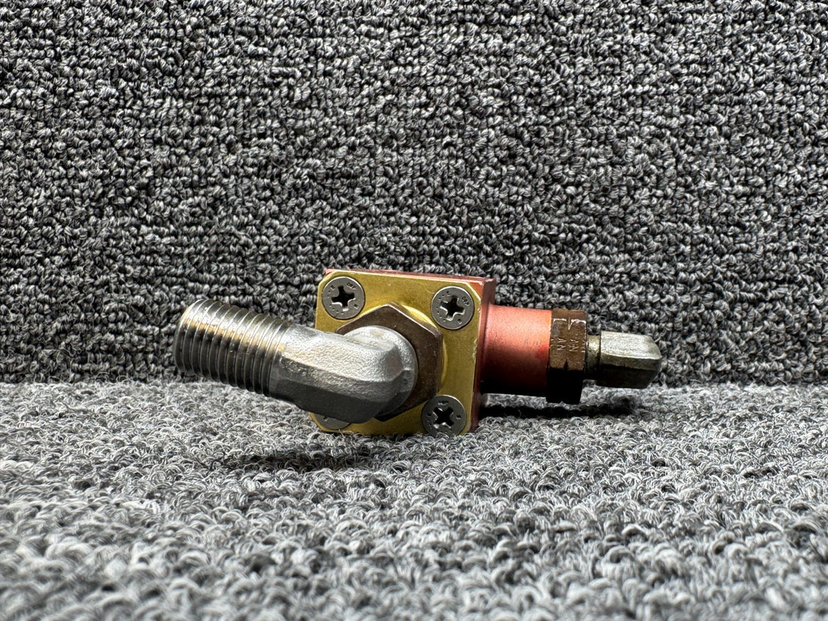 N650TA-KX030926AD-91AS