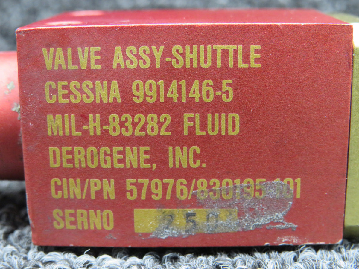 N650TA-KX030926ML-70AS