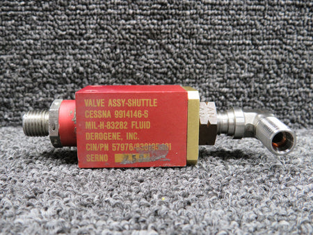 N650TA-KX030926ML-70AS