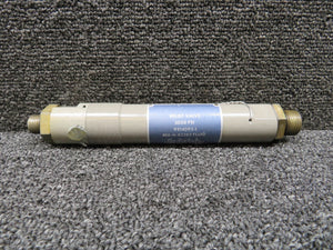 1260 (Alt: 9914093-1) Pneu Draulics Hydraulic Relief Valve
