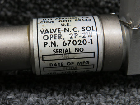 N650TA-KX030926ML-71AS
